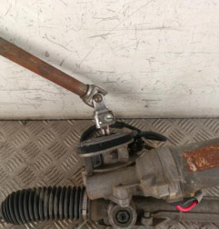 Cremaillere assistee CITROEN C3 1 Photo n°4