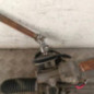 Cremaillere assistee CITROEN C3 1