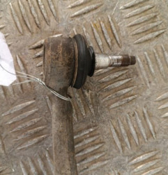 Cremaillere assistee CITROEN C3 1 Photo n°5