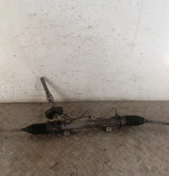 Cremaillere assistee PEUGEOT 206 Photo n°1