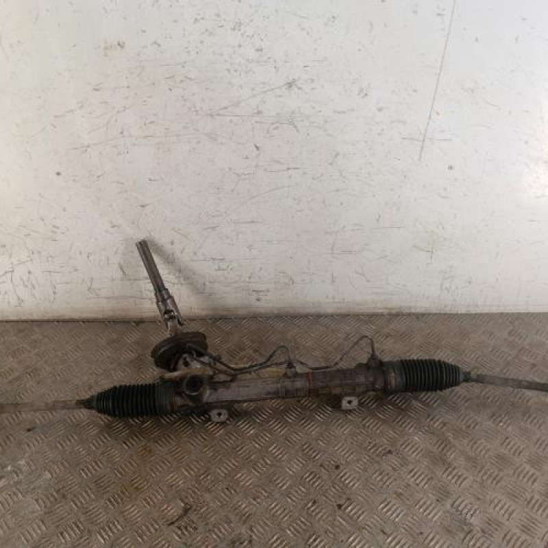 Cremaillere assistee PEUGEOT 206 Cremaillere assistee PEUGEOT 206
