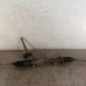 Cremaillere assistee PEUGEOT 206