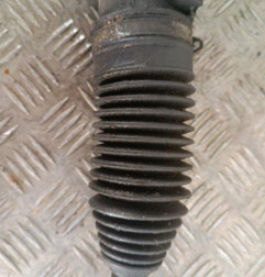 Cremaillere assistee PEUGEOT 206 Photo n°3