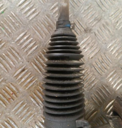 Cremaillere assistee PEUGEOT 206 Photo n°5