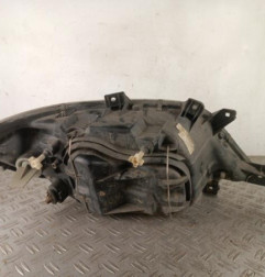 Optique avant principal gauche (feux)(phare) MERCEDES SPRINTER 1