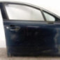 Porte avant droit PEUGEOT 508 1 SW