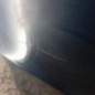 Porte avant droit PEUGEOT 508 1 SW