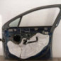 Porte avant droit PEUGEOT 508 1 SW