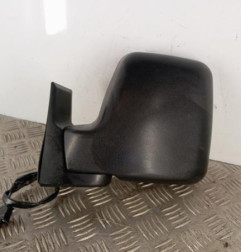 Retroviseur gauche PEUGEOT EXPERT 1