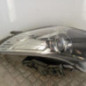 Optique avant principal droit (feux)(phare) CITROEN C6