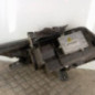 Optique avant principal droit (feux)(phare) CITROEN C6