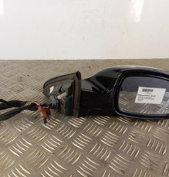 Retroviseur droit CITROEN C6 Photo n°1