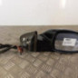 Retroviseur droit CITROEN C6