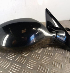 Retroviseur droit CITROEN C6