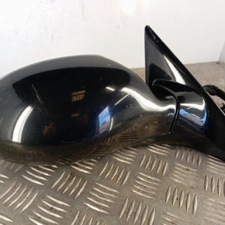 Retroviseur droit CITROEN C6