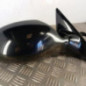 Retroviseur droit CITROEN C6