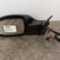 Retroviseur gauche CITROEN C6