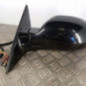 Retroviseur gauche CITROEN C6