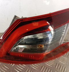 Feu arriere principal droit (feux) PEUGEOT 308 2 Photo n°1