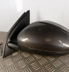 Retroviseur gauche PEUGEOT 308 2