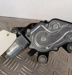 Moteur essuie glace arriere RENAULT ESPACE 5 Photo n°1