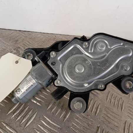 Moteur essuie glace arriere RENAULT ESPACE 5 Photo n°1