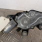 Moteur essuie glace arriere RENAULT ESPACE 5