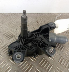 Moteur essuie glace arriere RENAULT ESPACE 5