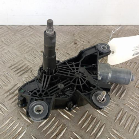 Moteur essuie glace arriere RENAULT ESPACE 5