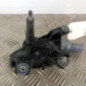 Moteur essuie glace arriere RENAULT ESPACE 5