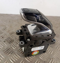 Pommeau de vitesses PEUGEOT 308 2