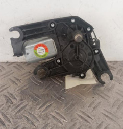 Moteur essuie glace arriere CITROEN DS5 Photo n°1