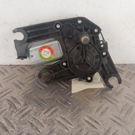 Moteur essuie glace arriere CITROEN DS5 Photo n°1