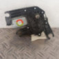 Moteur essuie glace arriere CITROEN DS5