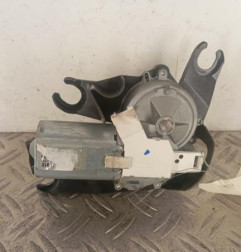 Moteur essuie glace arriere CITROEN DS5