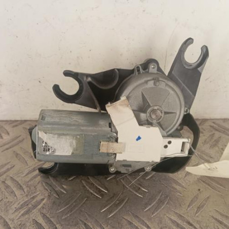 Moteur essuie glace arriere CITROEN DS5