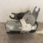 Moteur essuie glace arriere CITROEN DS5