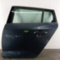 Porte arriere gauche RENAULT MEGANE 4