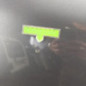Porte arriere gauche RENAULT MEGANE 4