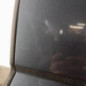 Porte arriere gauche RENAULT MEGANE 4