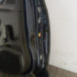 Porte arriere gauche RENAULT MEGANE 4