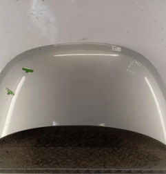 Capot HYUNDAI I 10 1 Photo n°1