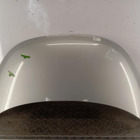 Capot HYUNDAI I 10 1 Photo n°1