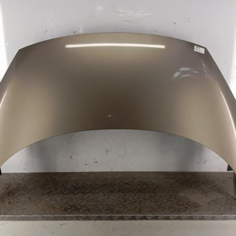 Capot RENAULT GRAND SCENIC 3