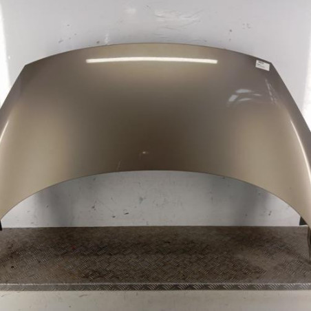 Capot RENAULT GRAND SCENIC 3 Photo n°1