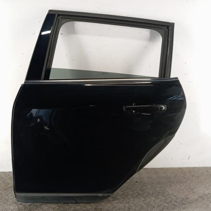 Porte arriere gauche PEUGEOT 2008 1