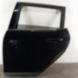 Porte arriere gauche PEUGEOT 2008 1
