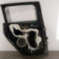 Porte arriere gauche PEUGEOT 2008 1