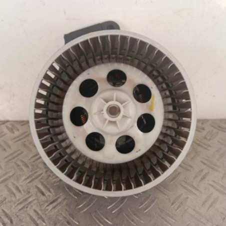 Pulseur d'air RENAULT GRAND ESPACE 4 Photo n°1