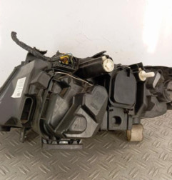 Optique avant principal droit (feux)(phare) BMW SERIE 3 E90